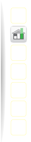 App Selection
