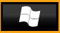 Windows Phone